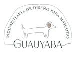 Logo de Guauyaba