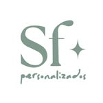 Logo SF Personalizados