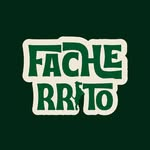 Logo Facherrito
