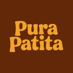 Logo Pura Patita